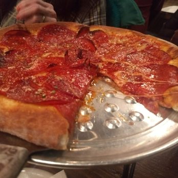 Founders Tavern & Grill - Comfort Food Near Me - Pasadena, Maryland Founders Tavern & Grill - Comfort Food Near Me - Pasadena, Maryland