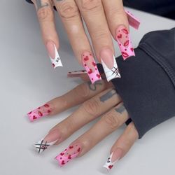JeloNails