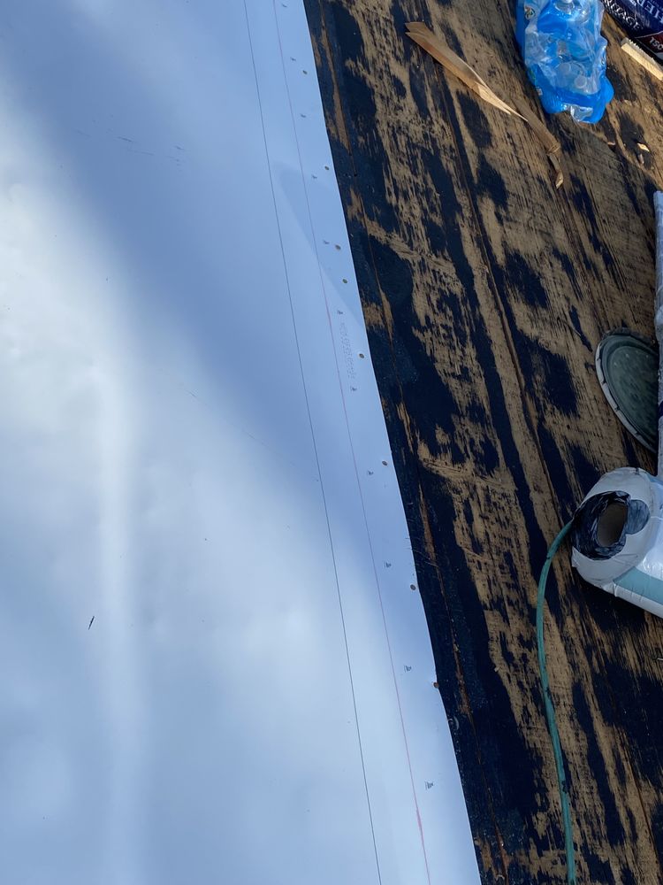 Slide of DE LEON V GENERAL SERVICES