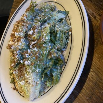 All-Purpose Shaw - AP Caesar Salad - Pizza Near Me - Washington, DC, District of Columbia All-Purpose Shaw - AP Caesar Salad - Pizza Near Me - Washington, DC, District of Columbia