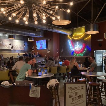 Fat Sully's NY Pizza - Tennyson - Indoor seating - Pizza Near Me - Denver, Colorado Fat Sully's NY Pizza - Tennyson - Indoor seating - Pizza Near Me - Denver, Colorado