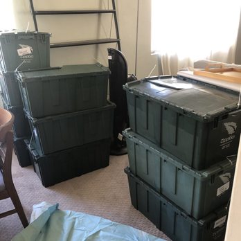 ZippGo Moving Boxes - Movers Near Me - San Francisco, California ZippGo Moving Boxes - Movers Near Me - San Francisco, California
