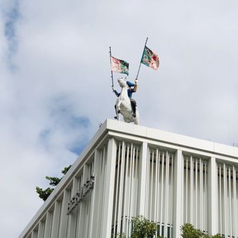 Miami Design District - Shopping Centers Near Me - Miami, Florida Miami Design District - Shopping Centers Near Me - Miami, Florida
