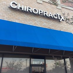 ChiropracTX- Wellness + Lifestyle - Highly recommend Chiropractx (across from Walmart in Benbrook) . Dr Koepke is a special person caring and so knowledgeable.