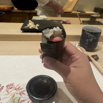 Kabuto - Sushi Bars Near Me - Las Vegas, Nevada