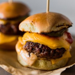 Angus Meats