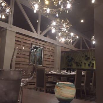 Verandah - Love it... - Seafood Near Me - Amelia Island, Florida Verandah - Love it... - Seafood Near Me - Amelia Island, Florida