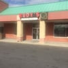 Rudys Family Restaurant & Pizzeria - Newark Italian Restaurant gift card