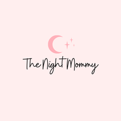 The Night Mommy