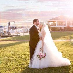 Head Hunter Hair Styling - Let us Help with your wedding
