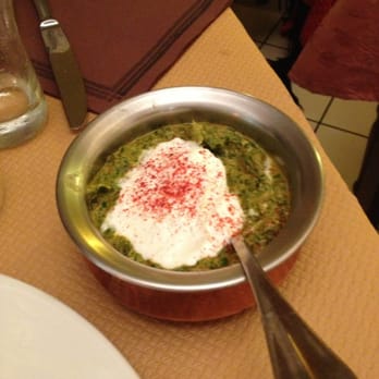 Lanka - Paner, super yummy - Indian Near Me - Grenoble, 38 Lanka - Paner, super yummy - Indian Near Me - Grenoble, 38