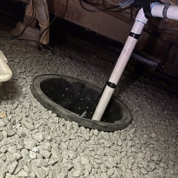 Mike’s Plumbing & Rooter Service - Sump basin and sump pump - Plumbing Near Me - Windsor, California Mike’s Plumbing & Rooter Service - Sump basin and sump pump - Plumbing Near Me - Windsor, California