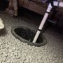 Mike’s Plumbing & Rooter Service