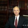 Photo of Law Office of David E Rowe