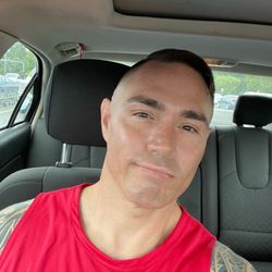Sports Barber Shop - Haircut