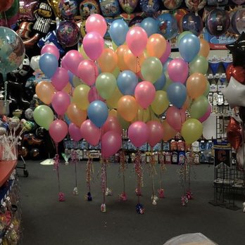 Party Fair - neon bouquets - Party Supplies Near Me - East Windsor, New Jersey Party Fair - neon bouquets - Party Supplies Near Me - East Windsor, New Jersey