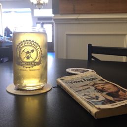 Pilsner