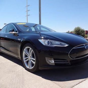 Tanque Verde Motors - Car Dealers Near Me - Tucson, Arizona Tanque Verde Motors - Car Dealers Near Me - Tucson, Arizona