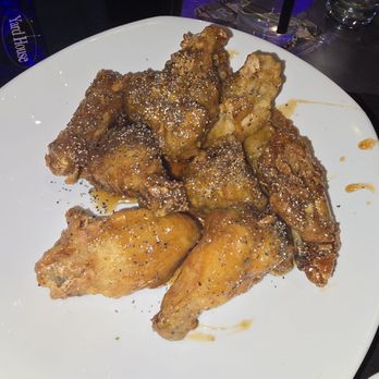 Yard House - New American Near Me - Las Vegas, Nevada Yard House - New American Near Me - Las Vegas, Nevada