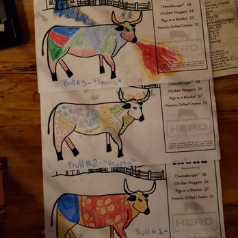Herd Provisions - Meat Shops Near Me - Charleston, South Carolina Herd Provisions - Meat Shops Near Me - Charleston, South Carolina