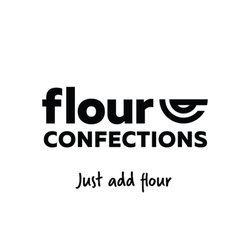 Flour Confections