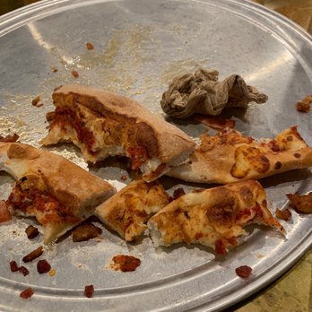 Pinthouse Pizza - Brewpubs Near Me - Round Rock, Texas Pinthouse Pizza - Brewpubs Near Me - Round Rock, Texas