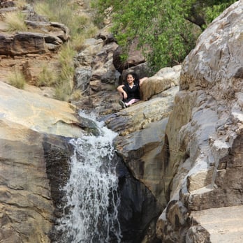 Sabino Canyon - Parks Near Me - Tucson, Arizona Sabino Canyon - Parks Near Me - Tucson, Arizona