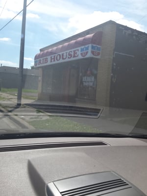 Licorice Lounge by null