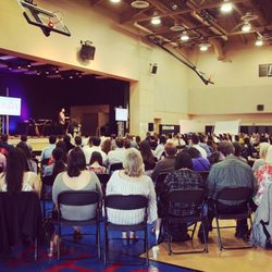 Vision Calvary Chapel - Join us Sunday's at 10:30am in the auditorium at Orchard Hills School at 11555 Culver Dr. IRVINE