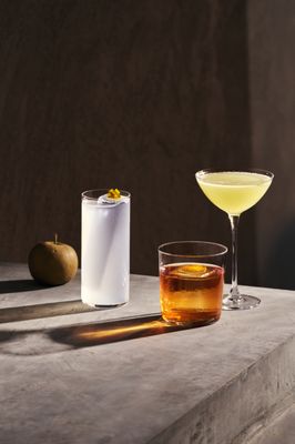 Golden Ratio by null