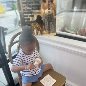 Urban Sweets - Ice Cream & Frozen Yogurt Near Me Urban Sweets - Ice Cream & Frozen Yogurt Near Me