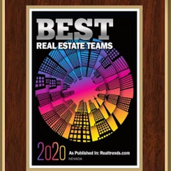 Laura Harbison - REALTOR, Realty Executives - Real Estate Agents Near Me - Henderson, Nevada Laura Harbison - REALTOR, Realty Executives - Real Estate Agents Near Me - Henderson, Nevada