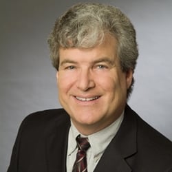 Associated Clinical Psychologists - Alan R Graham, PhD