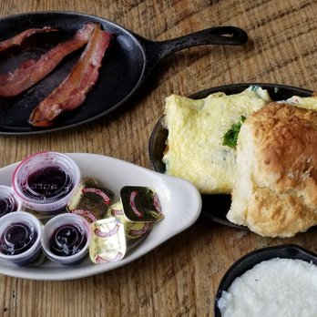 Two Cracked Eggs Cafe - Breakfast & Brunch Near Me - Savannah, Georgia Two Cracked Eggs Cafe - Breakfast & Brunch Near Me - Savannah, Georgia