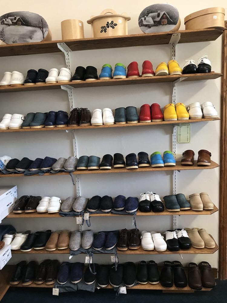 BERGQUIST IMPORTS Updated July 2024 1412 Highway 33 S, Cloquet