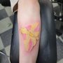 Photo of 3rd Layer Tattoo