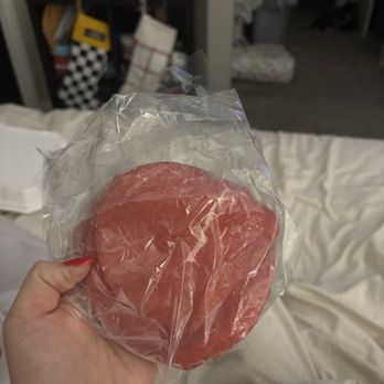 Pho Leo - Frozen, raw meat. - Vietnamese Near Me - Mesa, Arizona Pho Leo - Frozen, raw meat. - Vietnamese Near Me - Mesa, Arizona