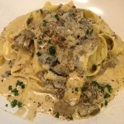 Va Bene Pasta Deli