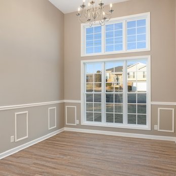New Age Flooring - we have skilled painters, for interior and exterior painting - Flooring Near Me - Clarksville, Tennessee