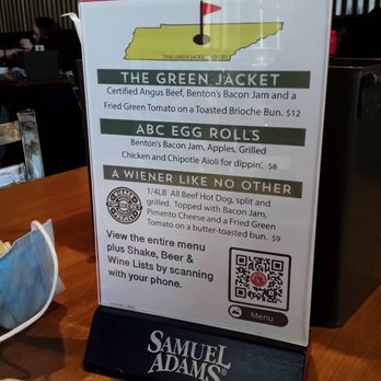Burger Republic - The menu to scan - Burgers Near Me - Mt. Juliet, Tennessee Burger Republic - The menu to scan - Burgers Near Me - Mt. Juliet, Tennessee