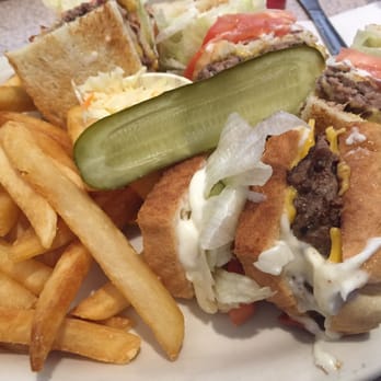 Evan's Restaurant - Let your fingers do the talking! :) - Diners Near Me - Matawan, New Jersey