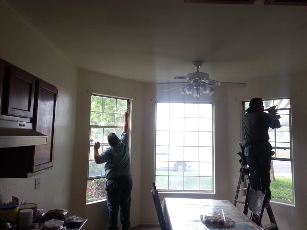 DINUBA GLASS COMPANY Updated September 2024 228 N L St, Dinuba