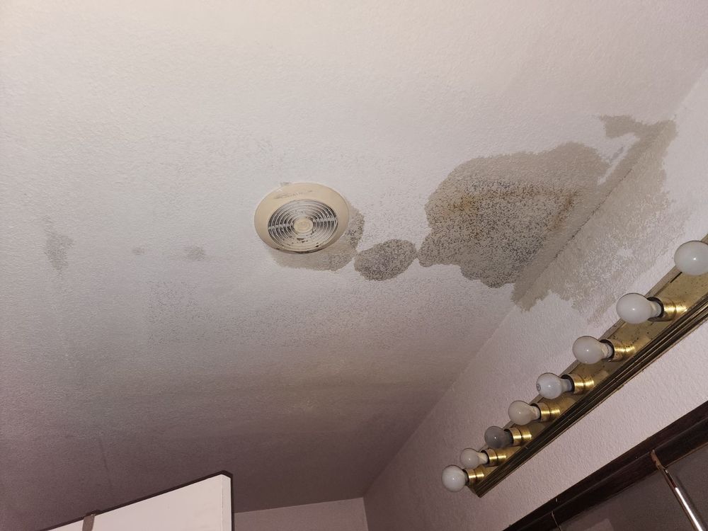 Slide of Seven T24 Roofing