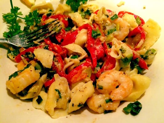 Arturo Joe's by null