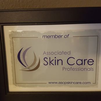 Love Your Skin - Skin Care Professionals Member - Skin Care Near Me - El Cajon, California Love Your Skin - Skin Care Professionals Member - Skin Care Near Me - El Cajon, California