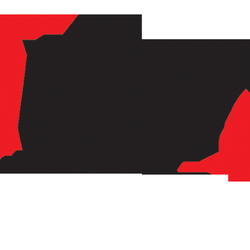 Vetta Sports - St. Charles - Vetta Sports