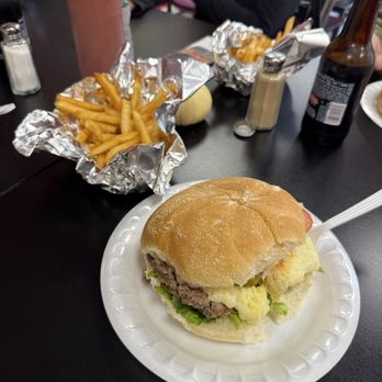 K LaMay's Steamed Cheeseburgers - Burgers Near Me - Meriden, Connecticut K LaMay's Steamed Cheeseburgers - Burgers Near Me - Meriden, Connecticut