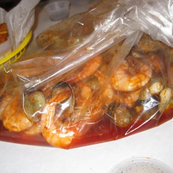 The Boiling Crab - Clams + Shrimp - Cajun/Creole Near Me - San Jose, California The Boiling Crab - Clams + Shrimp - Cajun/Creole Near Me - San Jose, California