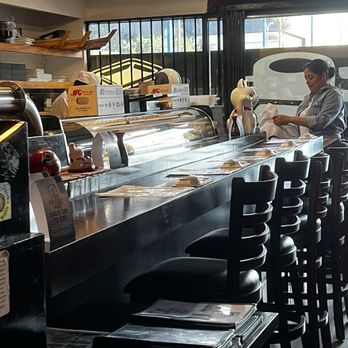 Hanabishi By Kyushu Ramen - Sushi bar - Japanese Near Me - Van Nuys, California Hanabishi By Kyushu Ramen - Sushi bar - Japanese Near Me - Van Nuys, California