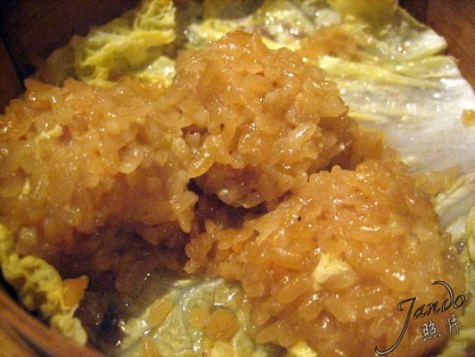 Izakaya Futago by null